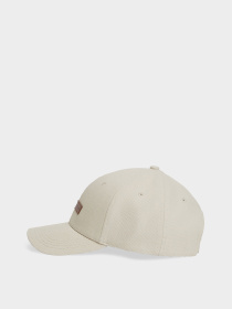 Шапки и кепки Tommy Hilfiger TH FOUNDATION CANVAS 6 PANEL C модель AM0AM14119-ACI Фото