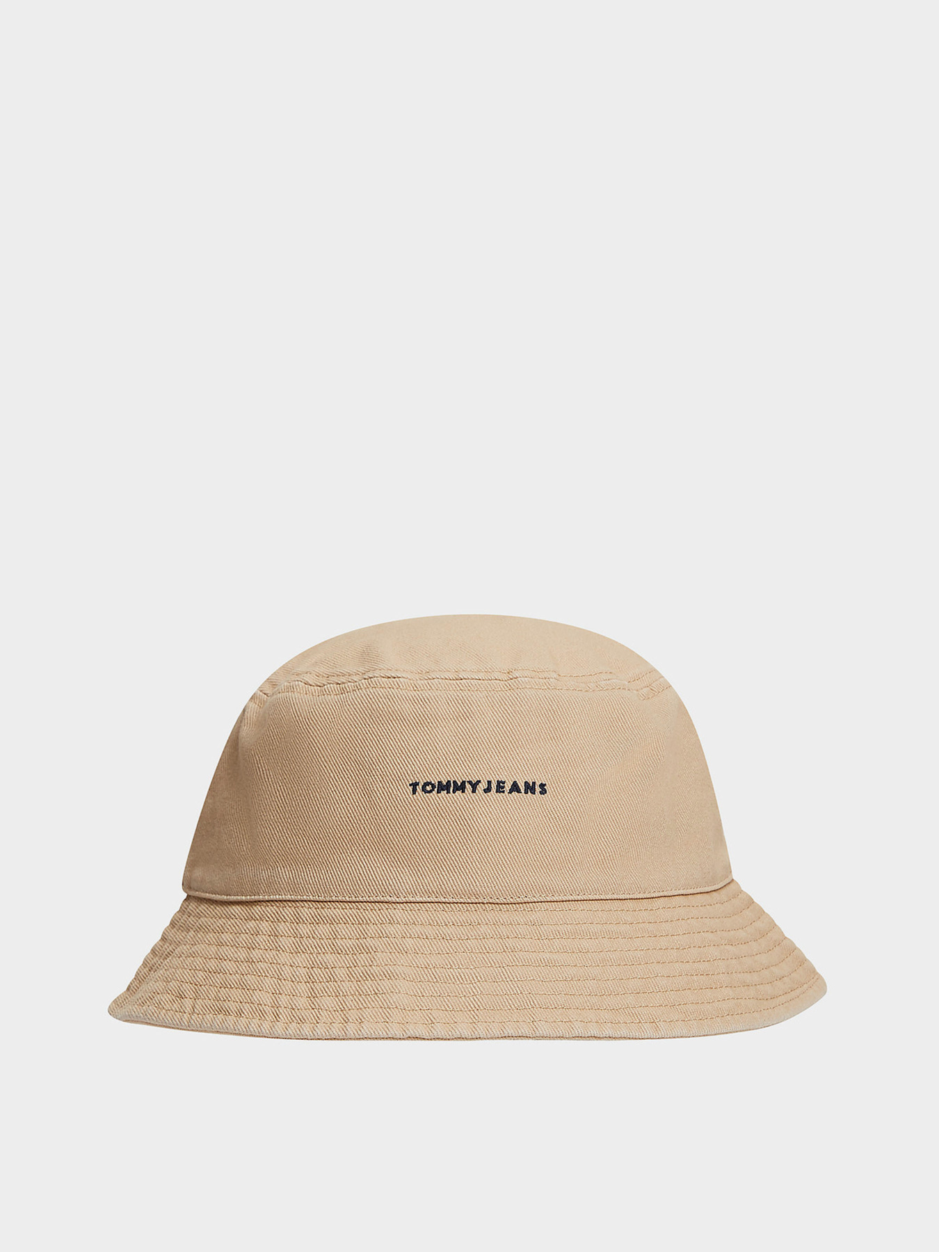Шапки и кепки Tommy Hilfiger TJM HERITAGE WASHED BUCKET модель AM0AM14267-AB4 Фото