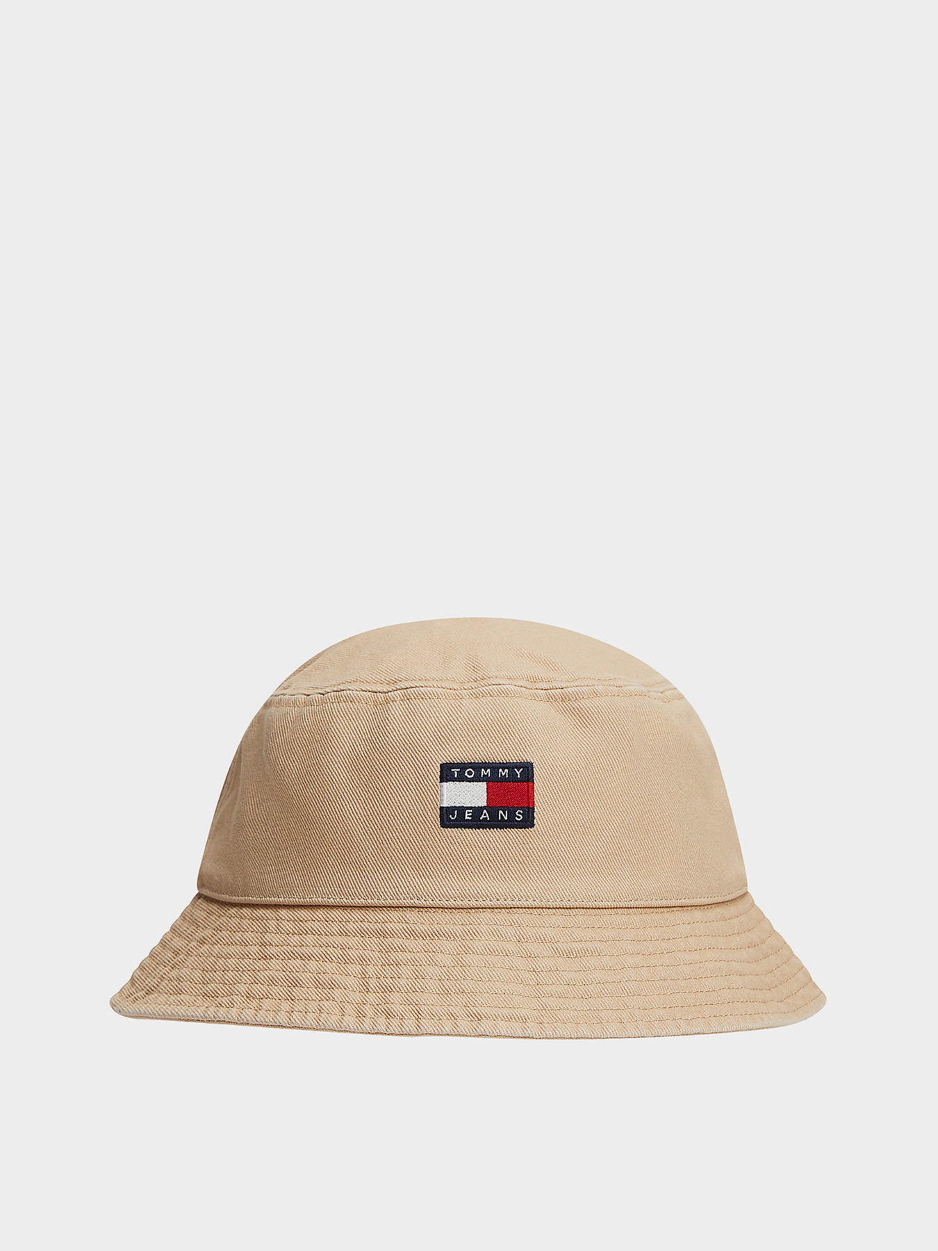 Шапки и кепки Tommy Hilfiger TJM HERITAGE WASHED BUCKET модель AM0AM14267-AB4 Фото