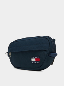 Сумки Tommy Hilfiger TJM ESS DAILY BUMBAG модель AM0AM13701-C1G Фото