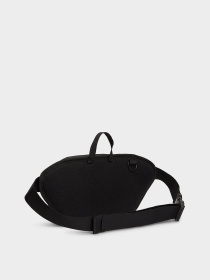 Сумки Tommy Hilfiger TJM DAILY ELEVATED BUMBAG модель AM0AM14215-BDS Фото