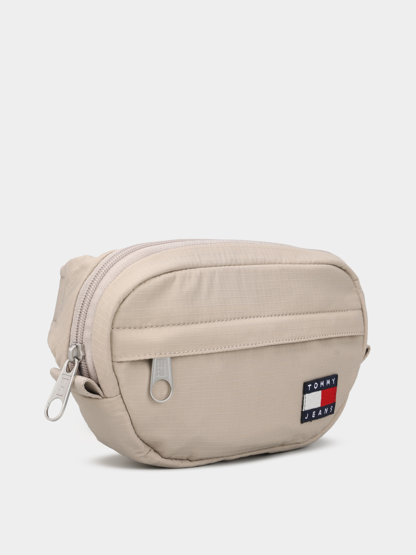 Поясная сумка Tommy Hilfiger TJM ESS DAILY RIPSTOP BUMBAG модель AM0AM14280-AEP Фото