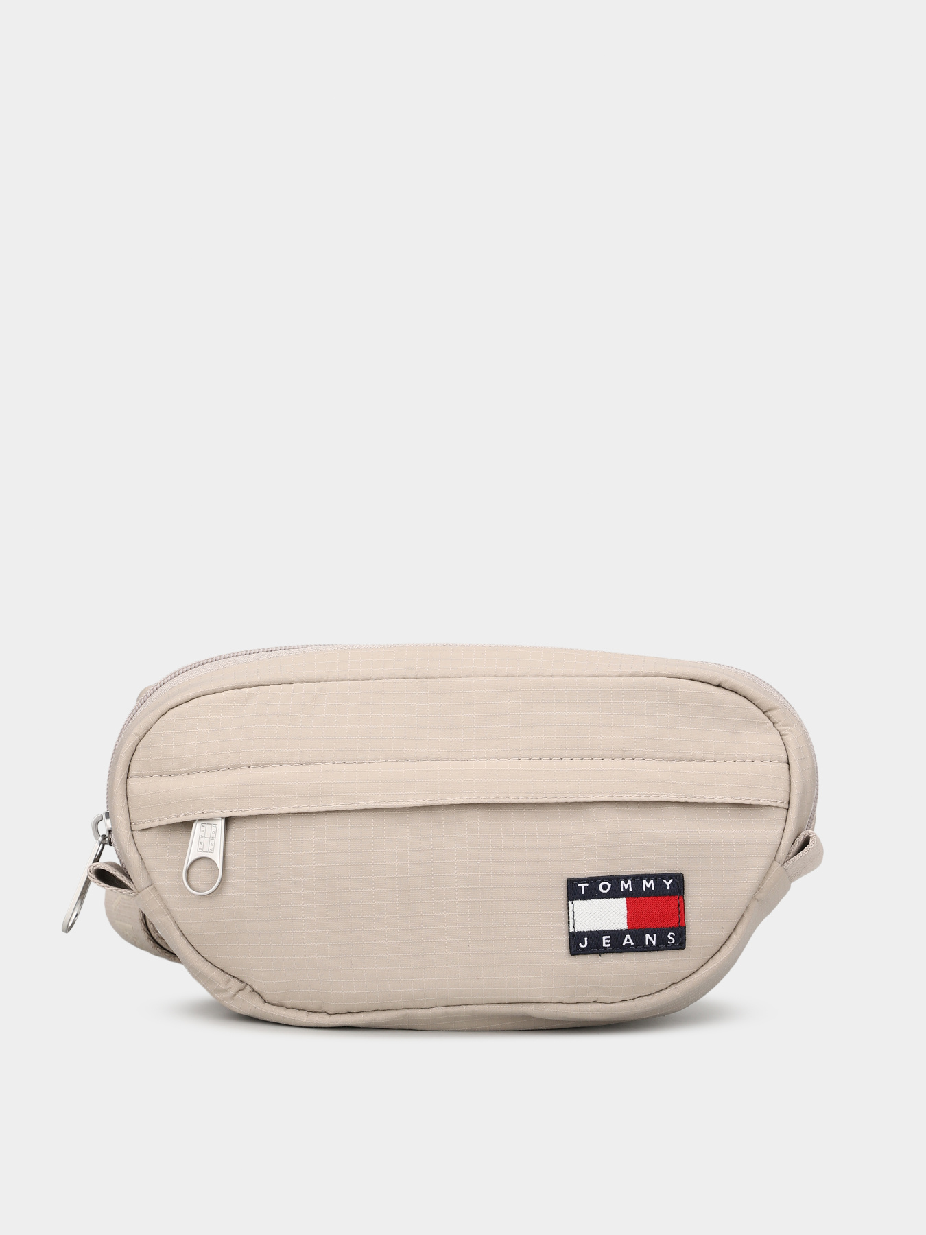 Поясная сумка Tommy Hilfiger TJM ESS DAILY RIPSTOP BUMBAG модель AM0AM14280-AEP Фото