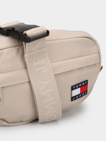 Поясная сумка Tommy Hilfiger TJM ESS DAILY RIPSTOP BUMBAG модель AM0AM14280-AEP Фото