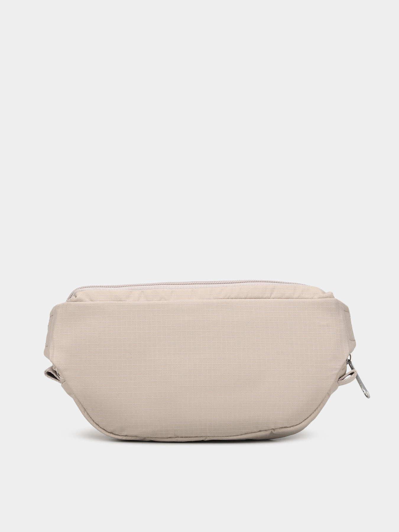 Поясна сумка Tommy Hilfiger TJM ESS DAILY RIPSTOP BUMBAG модель AM0AM14280-AEP Фото