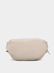 Поясна сумка Tommy Hilfiger TJM ESS DAILY RIPSTOP BUMBAG модель AM0AM14280-AEP Фото