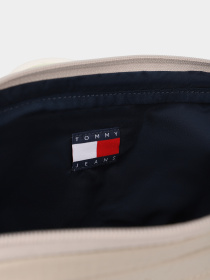 Поясна сумка Tommy Hilfiger TJM ESS DAILY RIPSTOP BUMBAG модель AM0AM14280-AEP Фото