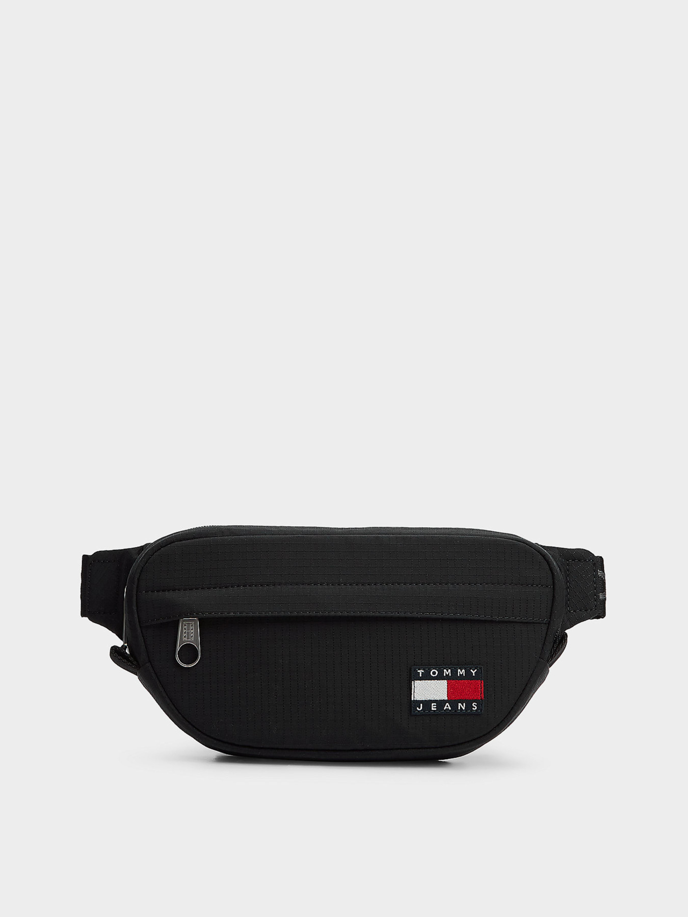 Сумки Tommy Hilfiger TJM ESS DAILY RIPSTOP BUMBAG модель AM0AM14280-BDS Фото