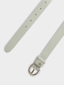 Tommy Hilfiger модель AW0AW18856-AEO Фото