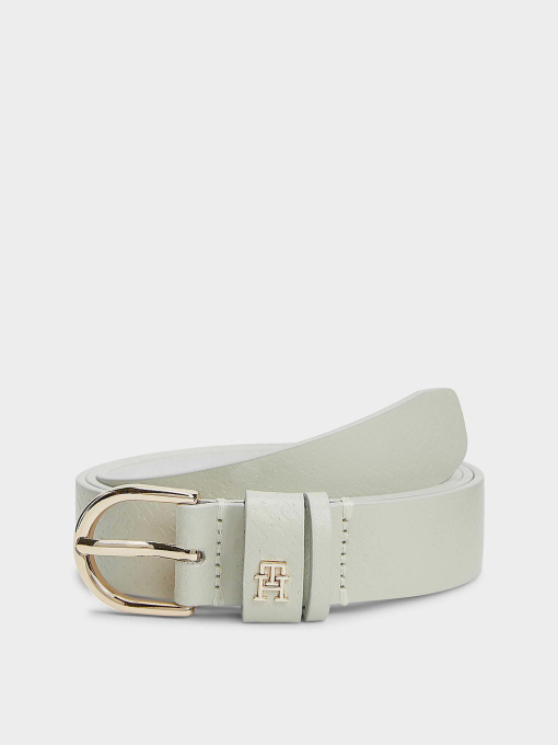 Ремень Tommy Hilfiger ESS EFFORTLESS 2.5 GO MONO модель AW0AW18856-AEO Фото