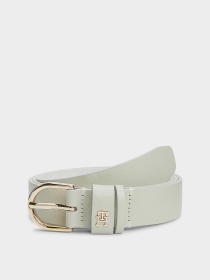 Ремень Tommy Hilfiger ESS EFFORTLESS 2.5 GO MONO модель AW0AW18856-AEO Фото