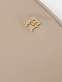 Tommy Hilfiger AW0AW17704-AEO модель AW0AW17704-AEO Фото