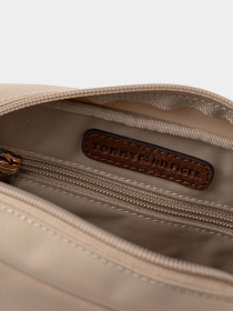 Сумка Tommy Hilfiger POPETTE CAMERA BAG модель AW0AW17704-AEO Фото