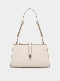 Tommy Hilfiger модель AW0AW17718-AEO Фото