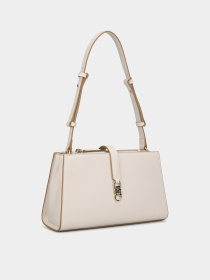 Сумка Tommy Hilfiger TH LIBRE SHOULDER BAG модель AW0AW17718-AEO Фото