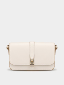 Tommy Hilfiger модель AW0AW17723-AEO Фото