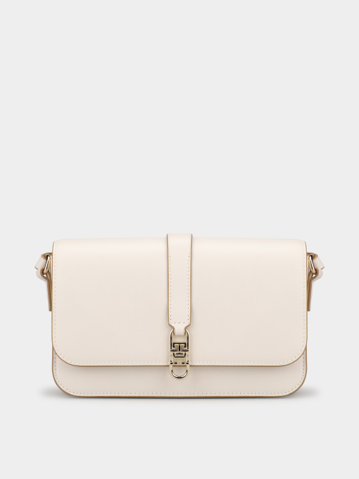 Tommy Hilfiger модель AW0AW17723-AEO Фото