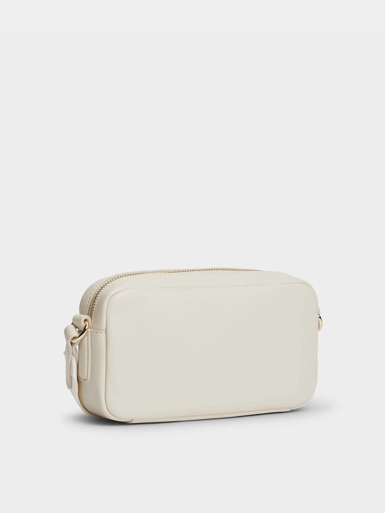 Сумка Tommy Hilfiger TH ESSENTIAL CAMERA BAG модель AW0AW18370-AEO Фото