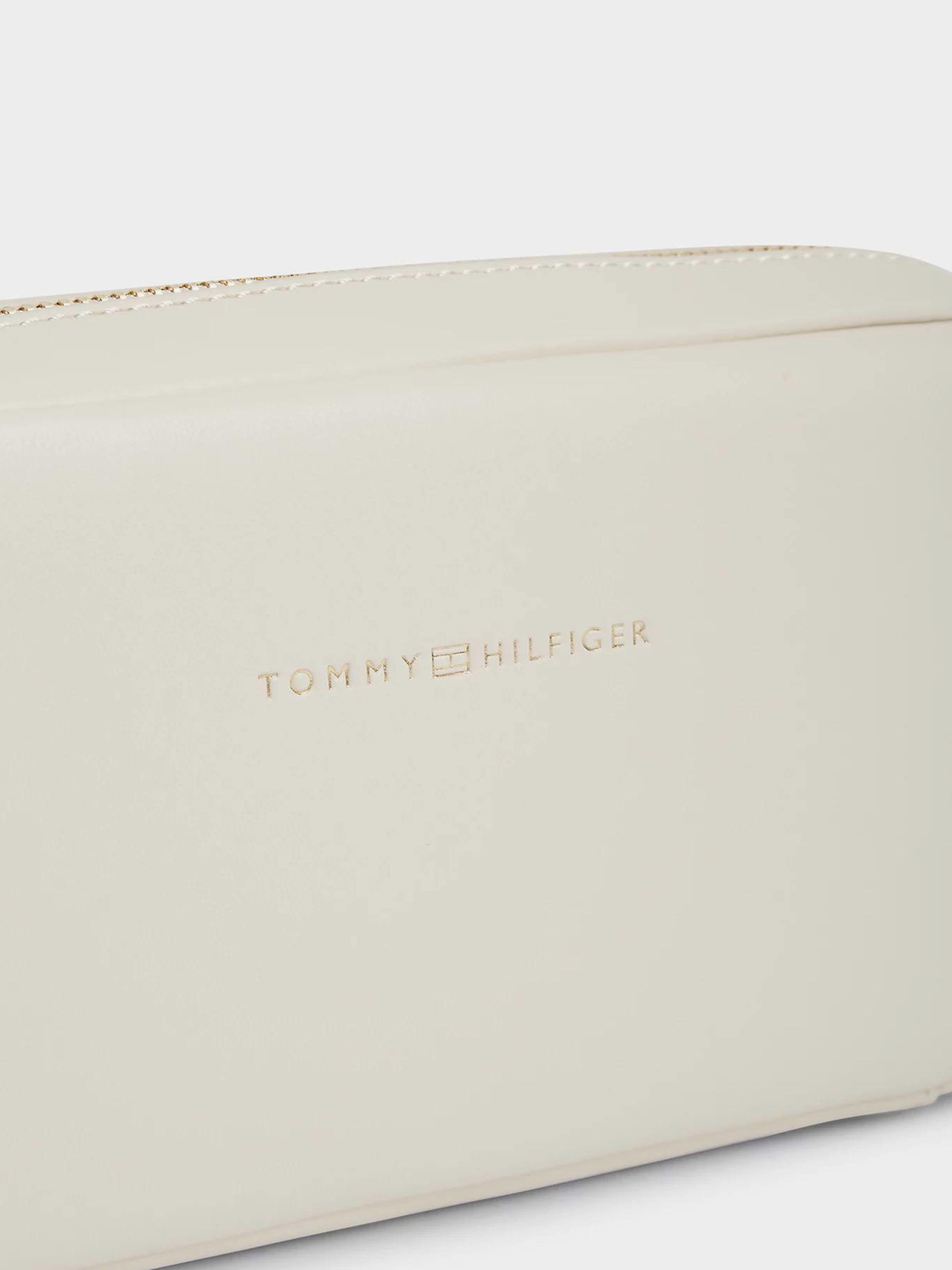 Сумка Tommy Hilfiger TH ESSENTIAL CAMERA BAG модель AW0AW18370-AEO Фото