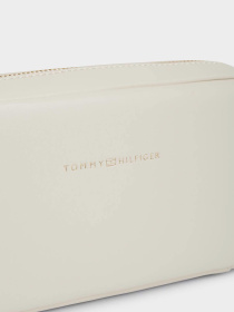 Сумка Tommy Hilfiger TH ESSENTIAL CAMERA BAG модель AW0AW18370-AEO Фото
