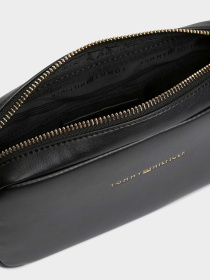 Tommy Hilfiger модель AW0AW18370-BDS Фото