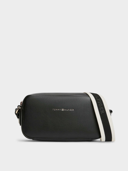 Tommy Hilfiger модель AW0AW18370-BDS Фото