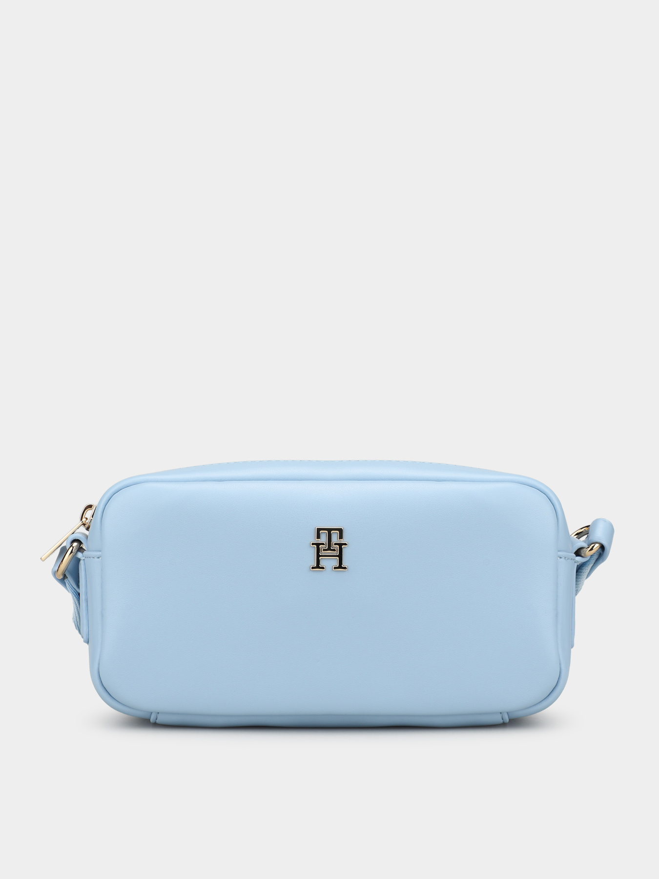 Tommy Hilfiger модель AW0AW18370-C1Y Фото