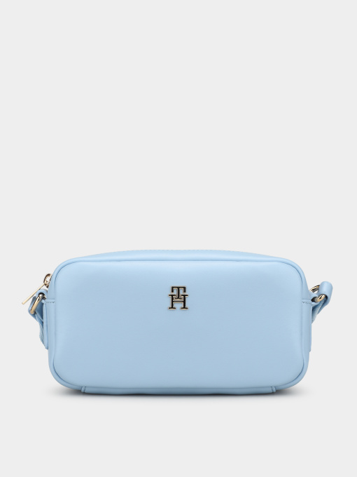 Tommy Hilfiger AW0AW18370-C1Y модель AW0AW18370-C1Y Фото