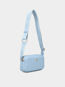 Tommy Hilfiger модель AW0AW18370-C1Y Фото