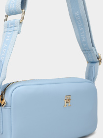 Tommy Hilfiger модель AW0AW18370-C1Y Фото