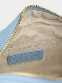 Tommy Hilfiger модель AW0AW18370-C1Y Фото