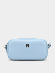 Tommy Hilfiger модель AW0AW18370-C1Y Фото