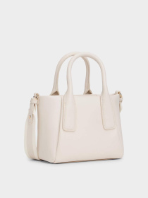 Сумка Tommy Hilfiger TH ESSENTIAL MINI TOTE модель AW0AW18371-AEO Фото