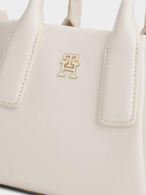 Сумка Tommy Hilfiger TH ESSENTIAL MINI TOTE модель AW0AW18371-AEO Фото