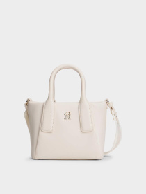 Сумка Tommy Hilfiger TH ESSENTIAL MINI TOTE модель AW0AW18371-AEO Фото