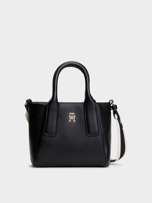 Tommy Hilfiger модель AW0AW18371-BDS Фото