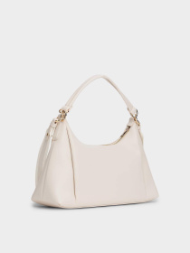 Сумка Tommy Hilfiger TH ESSENTIAL SHOULDER BAG модель AW0AW18373-AEO Фото