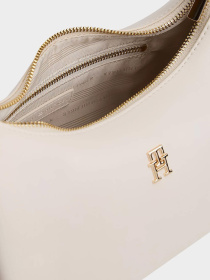 Сумка Tommy Hilfiger TH ESSENTIAL SHOULDER BAG модель AW0AW18373-AEO Фото