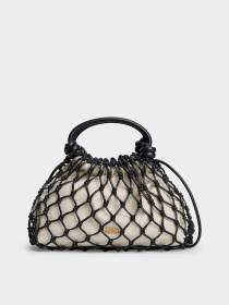 Tommy Hilfiger модель AW0AW18421-BDS Фото