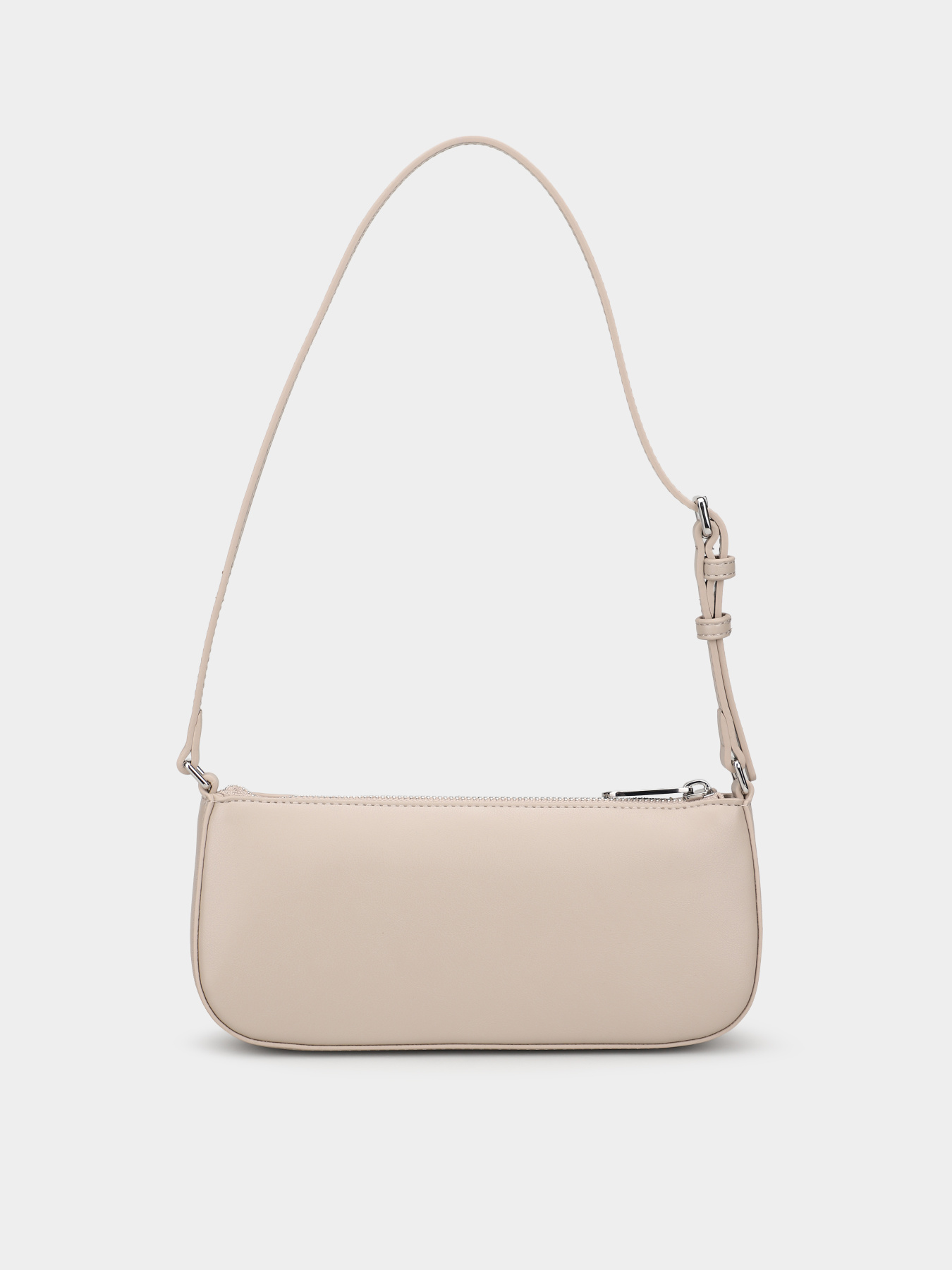 Сумка Tommy Hilfiger TJW MUST SHOULDER BAG модель AW0AW18449-AEP Фото