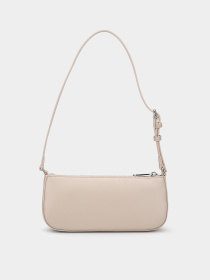 Сумка Tommy Hilfiger TJW MUST SHOULDER BAG модель AW0AW18449-AEP Фото