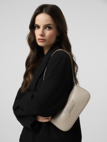 Сумка Tommy Hilfiger TJW MUST SHOULDER BAG модель AW0AW18449-AEP Фото