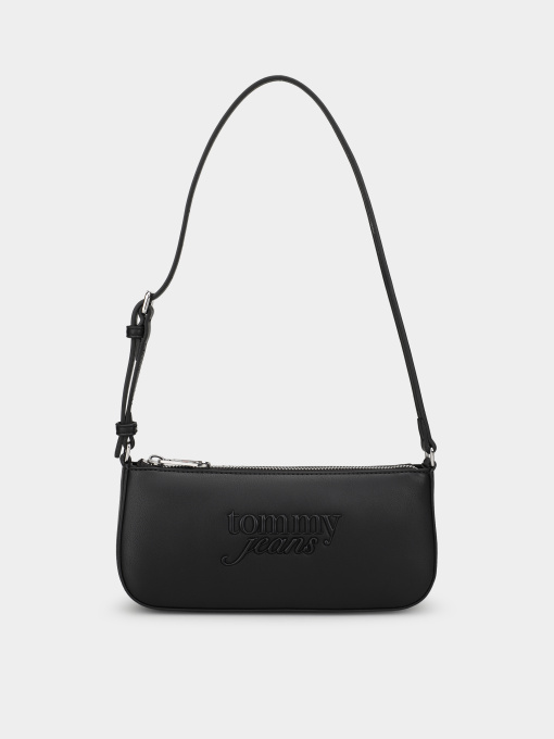 Tommy Hilfiger AW0AW18449-BDS модель AW0AW18449-BDS Фото