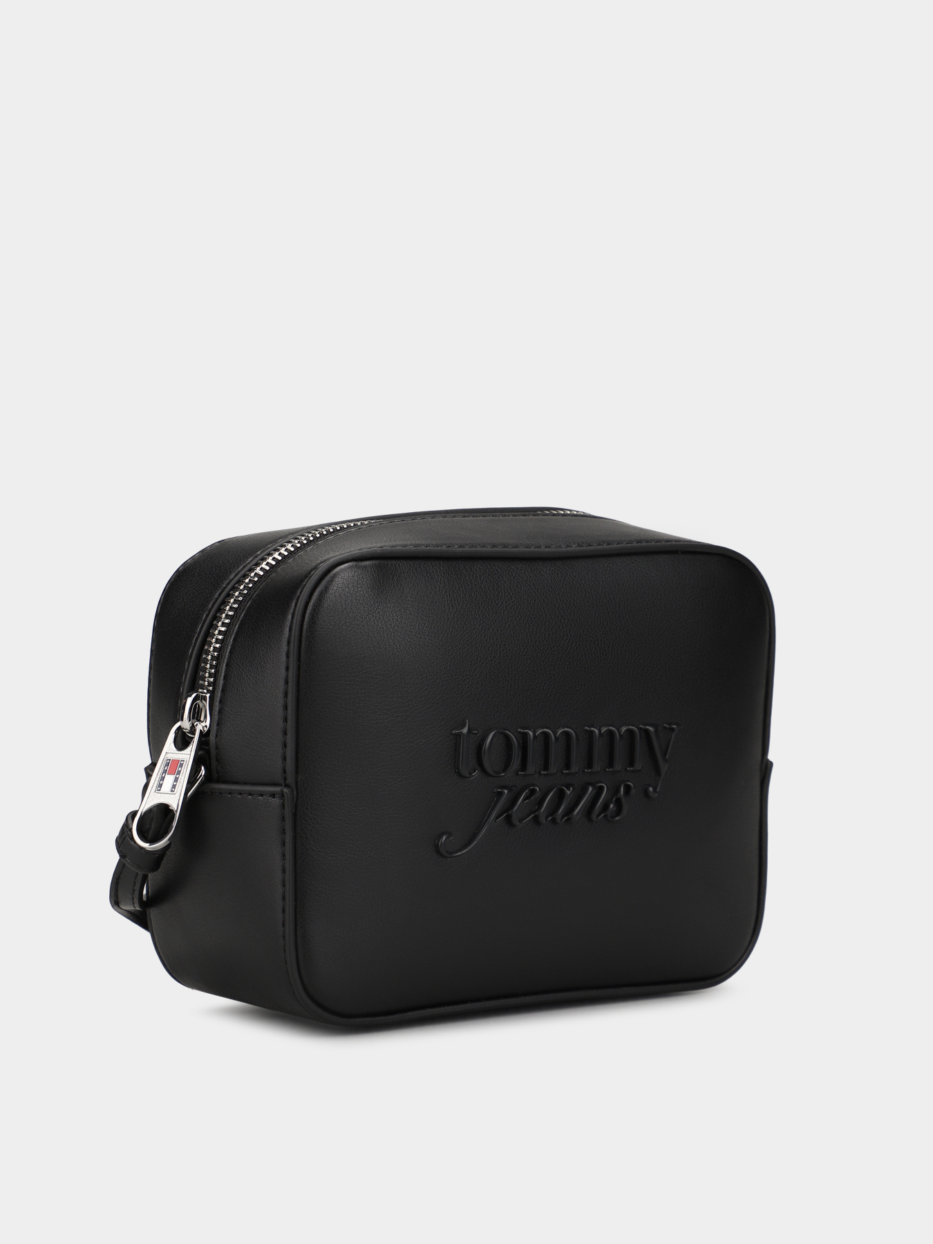 Tommy Hilfiger модель AW0AW18451-BDS Tommy Hilfiger модель AW0AW18451-BDS Фото