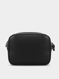 Tommy Hilfiger модель AW0AW18451-BDS Tommy Hilfiger модель AW0AW18451-BDS Фото