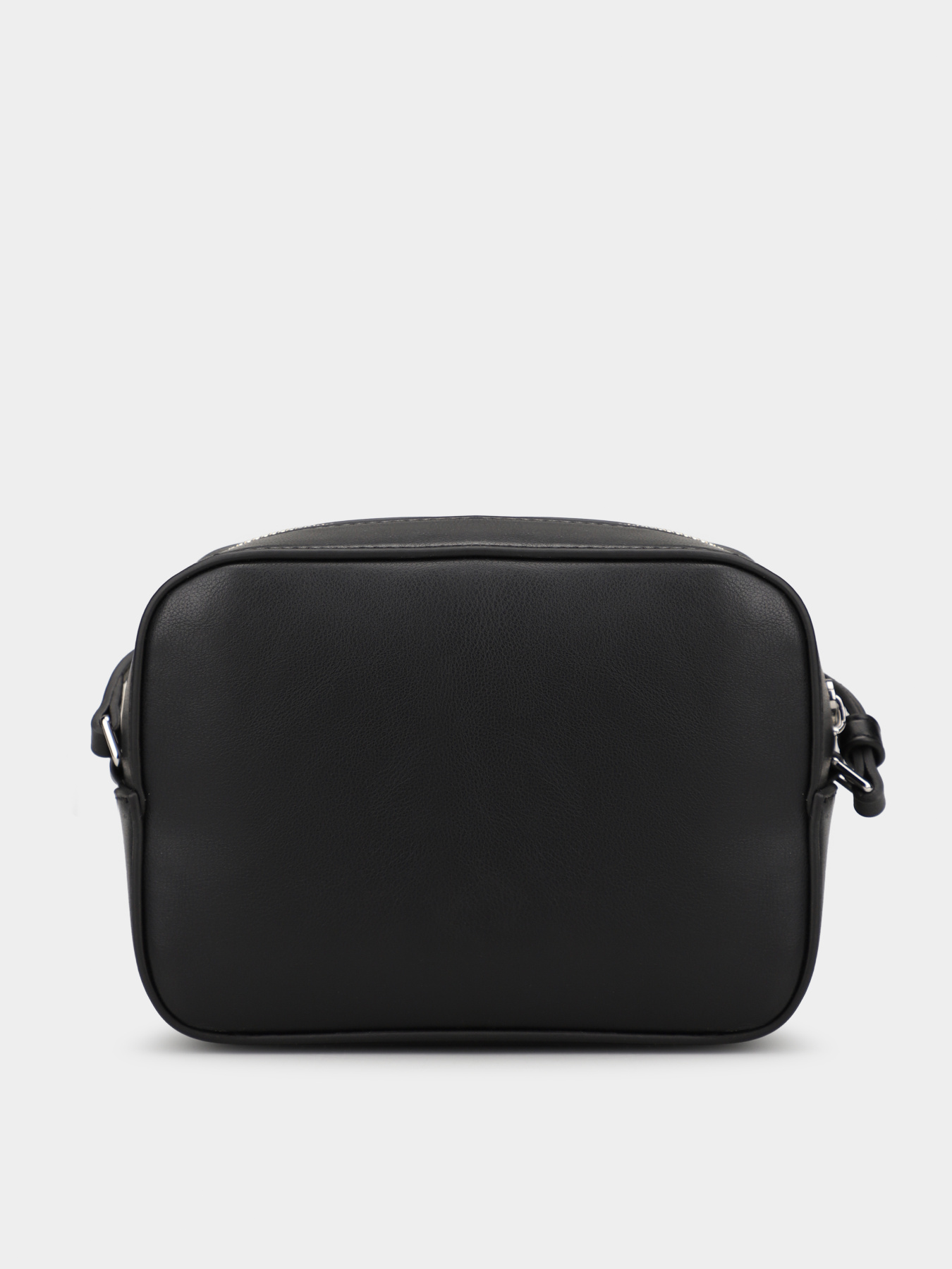 Сумка Tommy Hilfiger TJW MUST CAMERA BAG модель AW0AW18451-BDS Сумка Tommy Hilfiger TJW MUST CAMERA BAG модель AW0AW18451-BDS Фото