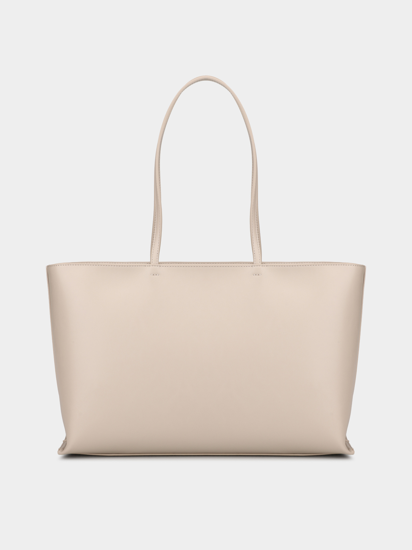 Tommy Hilfiger модель AW0AW18455-AEP Tommy Hilfiger модель AW0AW18455-AEP Фото