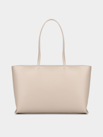 Tommy Hilfiger модель AW0AW18455-AEP Tommy Hilfiger модель AW0AW18455-AEP Фото