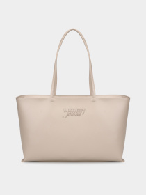 Tommy Hilfiger модель AW0AW18455-AEP Фото