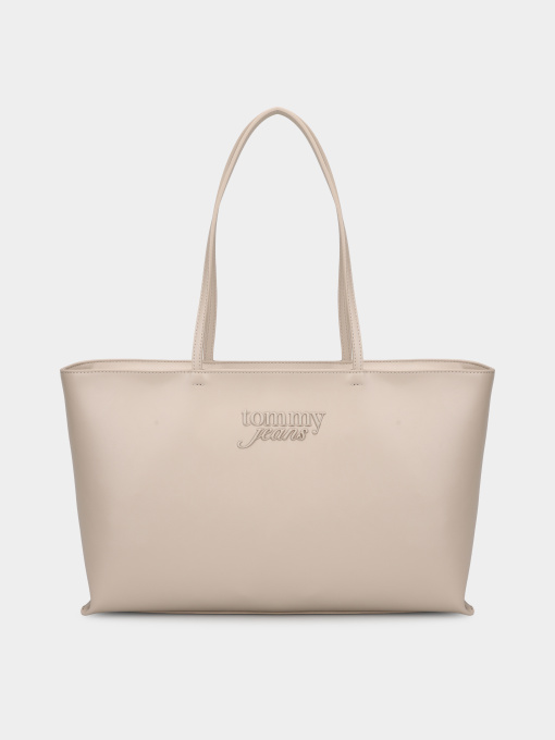 Tommy Hilfiger модель AW0AW18455-AEP Фото